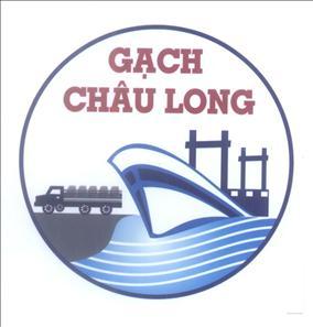 Gạch Châu Long