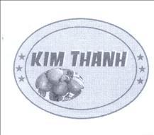 KIM THANH
