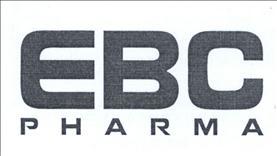 EBC PHARMA