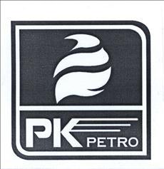 PK PETRO