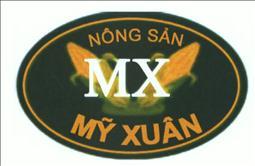 Mỹ Xuân Nông Sản MX