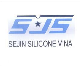 SJS SEJIN SILICONE VINA