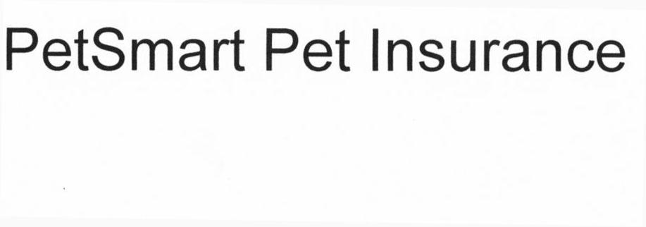 PetSmart Pet Insurance