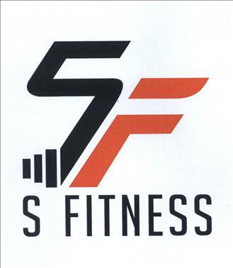 SF S FITNESS
