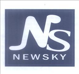 NS NEWSKY