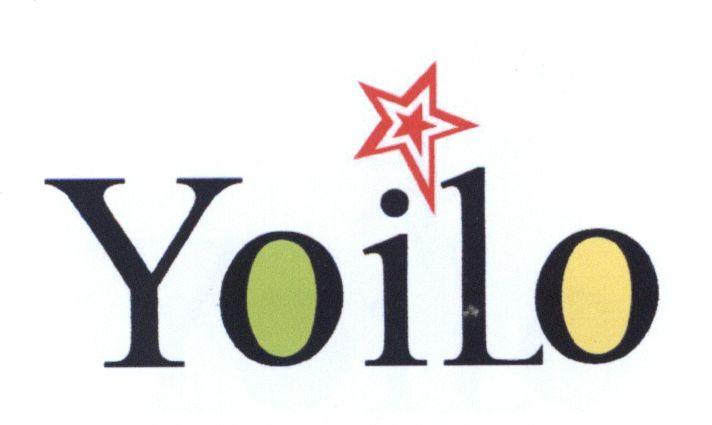 YoiLo
