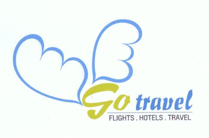 Go travel FLIGHTS HOTELS TRAVEL