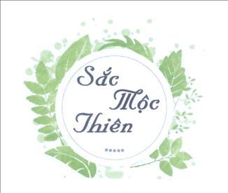 Sắc Mộc Thiên