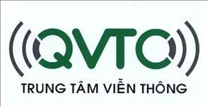 QVTC QVTO Trung Tâm Viễn Thông