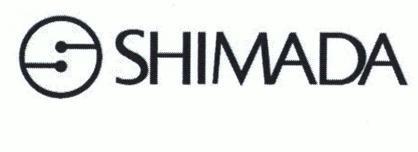 SHIMADA