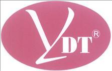 YDT