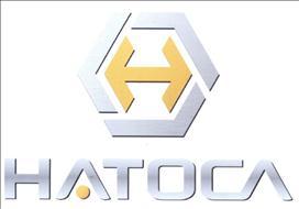 HATOCA H