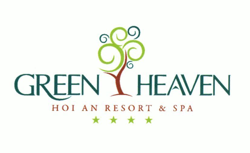 GREEN HEAVEN HOI AN RESORT & SPA