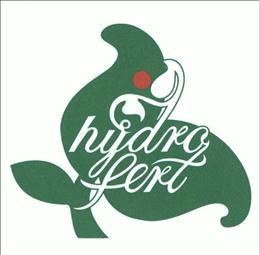hydrofert