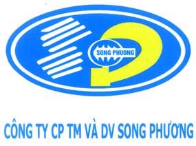 SONG PHUONG CÔNG TY CP TM Và DV SONG PHƯƠNG SP