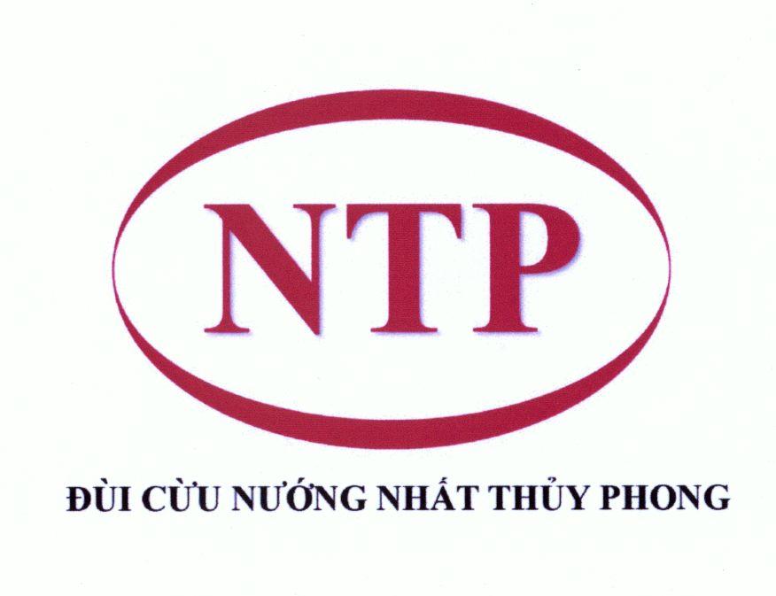NTP Đùi Cừu Nướng Nhất Thủy Phong