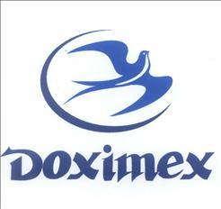 DOXIMEX