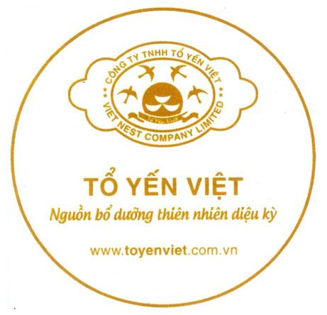 Tổ Yến Việt Nguồn bổ dưỡng thiên nhiên diệu kỳ www.toyenviet.com.vn