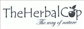 The Herbal Cup The way of nature
