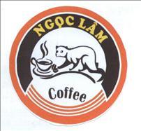 Ngọc Lâm Coffee
