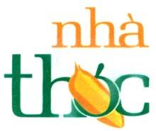 nhà thóc