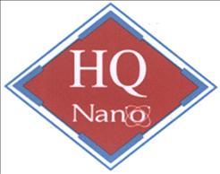 HQ Nano