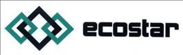 ecostar