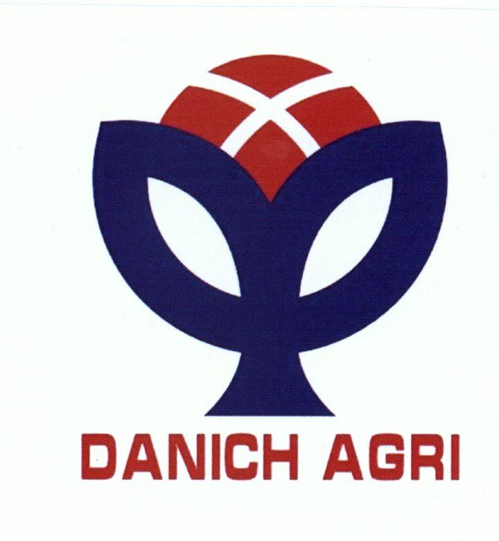 DANICH AGRI
