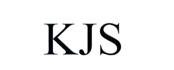 KJS