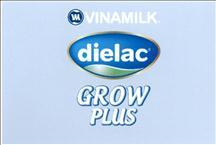 VINAMILK dielac GROW PLUS V M