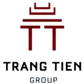 TRANG TIEN GROUP TT