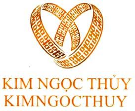 Kim Ngọc Thủy KIM NGOC THUY