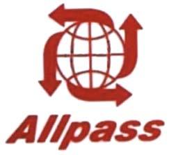 Allpass
