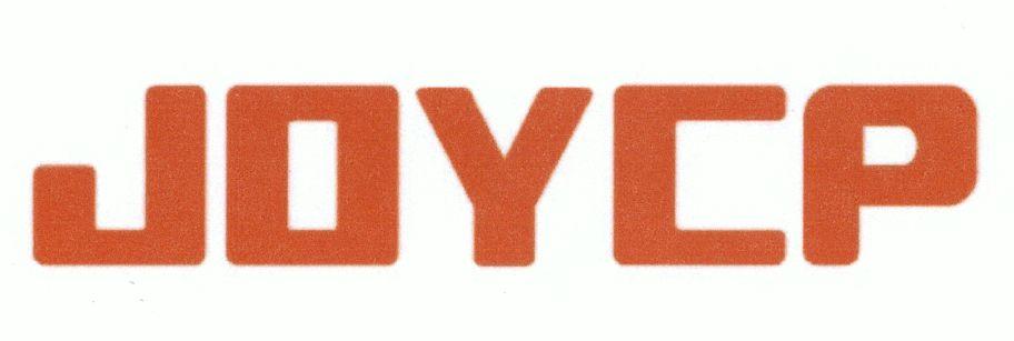 JOYCP