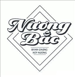 Nương Bắc Bánh Chưng Nếp Nương