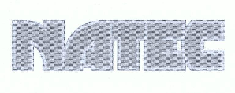 NATEC