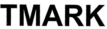 TMARK