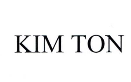 KIM TON