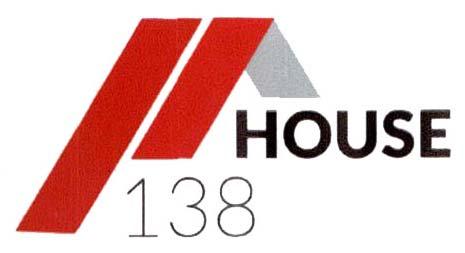 HOUSE 138