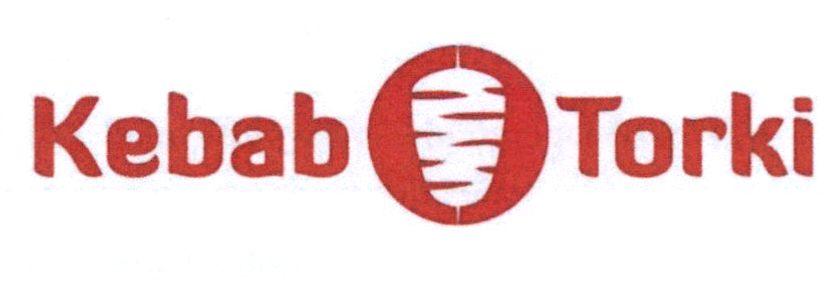 Kebab Torki