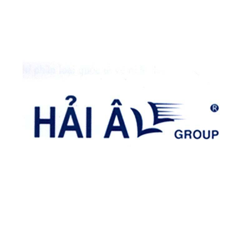 Hải Âu GROUP