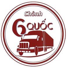 Chành 6 Quốc