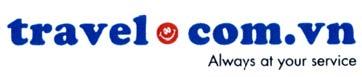 travel.com.vn Always at your service