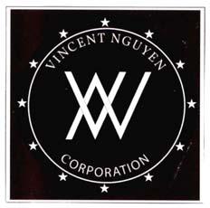 VN VINCENT NGUYEN CORPORATION