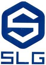 S SLG