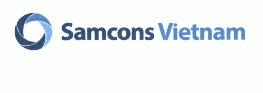 Samcons Vietnam