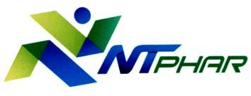 NTPHAR