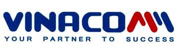VINACOMM YOUR PARTNER TO SUCCESS