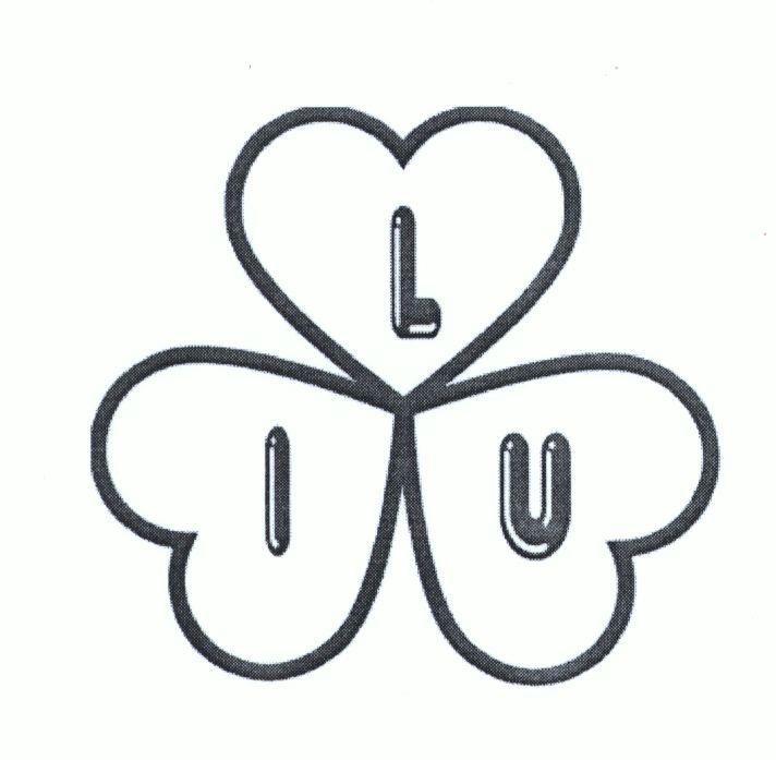 I L U