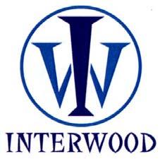 IW INTERWOOD